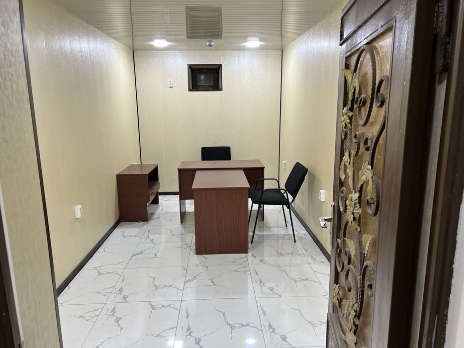 Аренда Офис / Arenda Ofis