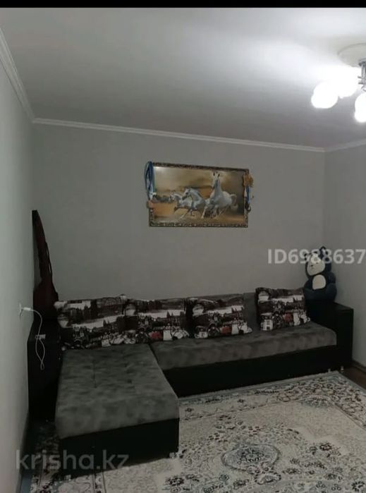 диван срочно продам