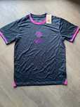 tricou Paris Saint Germain fotbal