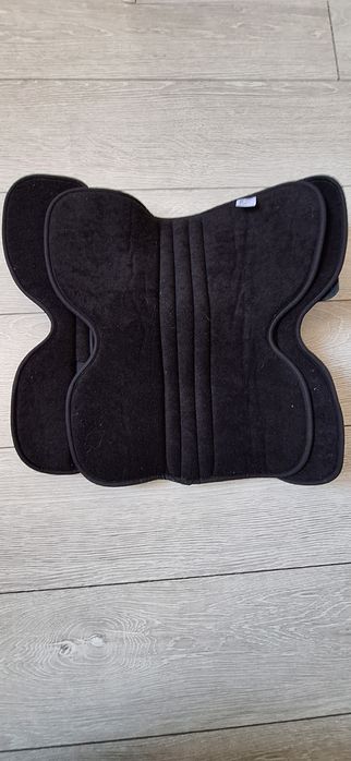 Orteza imobilizare genunchi dynamics nr 40