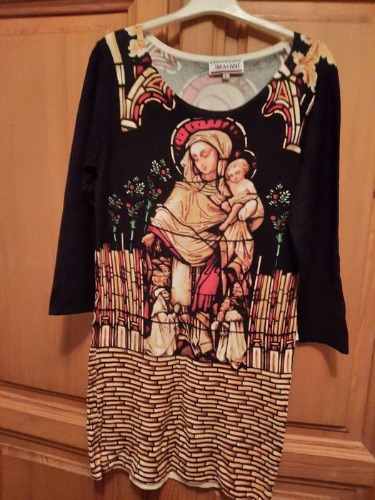 Deosebita bluza Imagini mărimea L