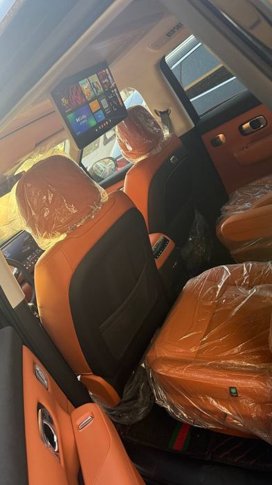 Leapmotor C 16 2 dop Restailing 2026