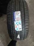 Cauciuc Michelin 275/45  R20