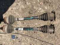 Planetara planetare fata spate stanga dreapta Audi A4 B6 2.5 tdi