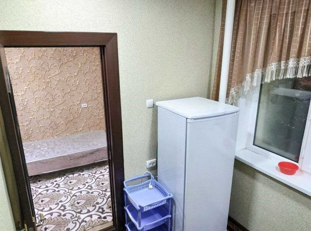 Аренда квартира Чиланзар 21,  2/3/4. Оилага.
