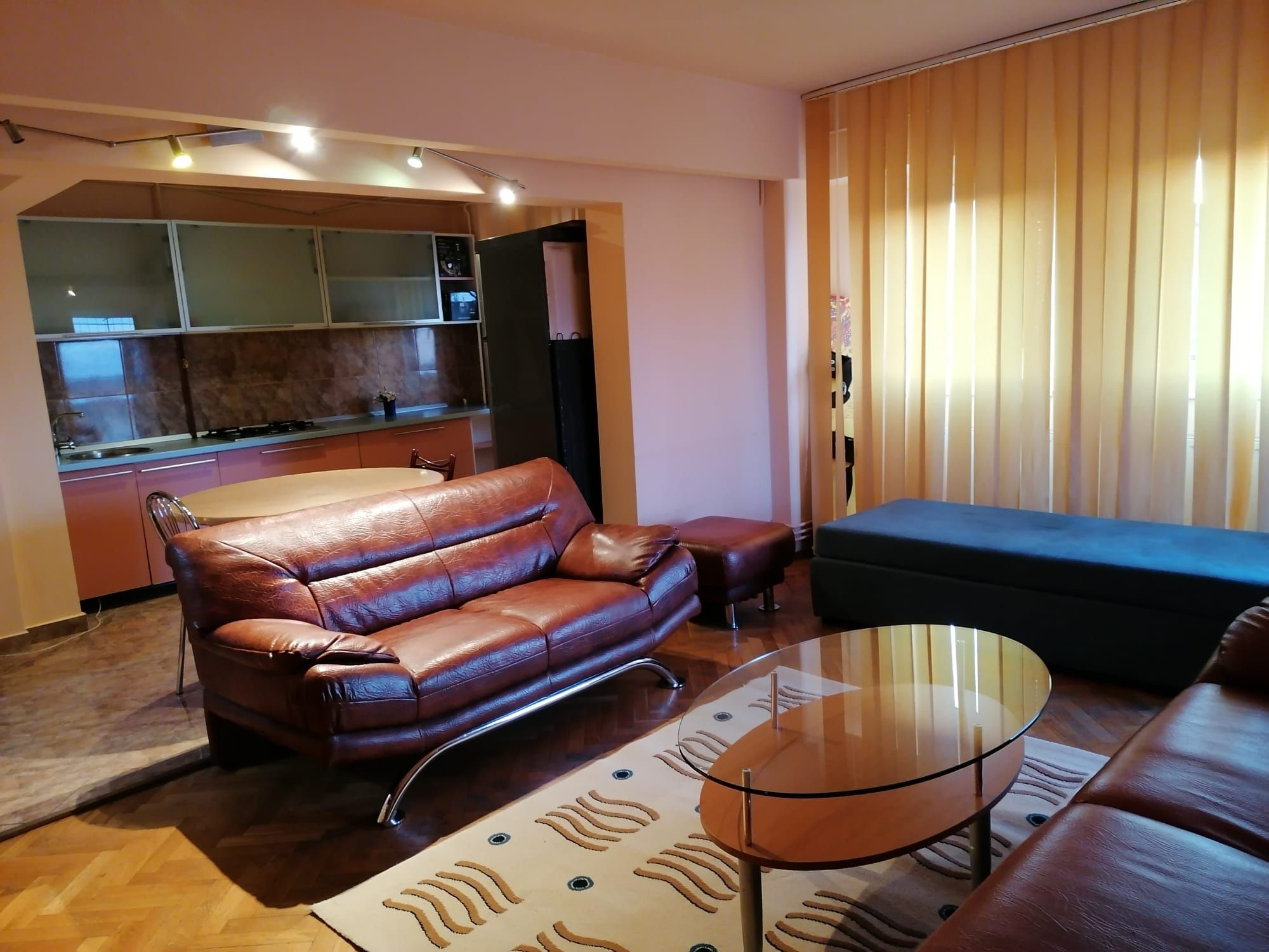 apartamente de vanzare arad
