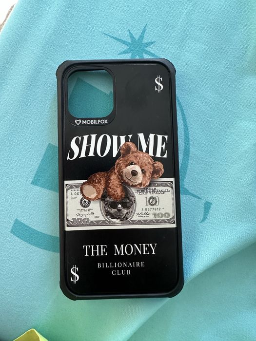 Husa iphone 12 -12 pro