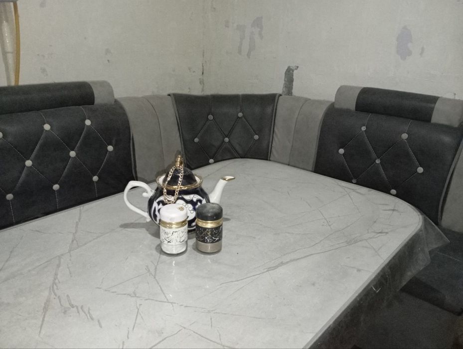 Продаётся квартира