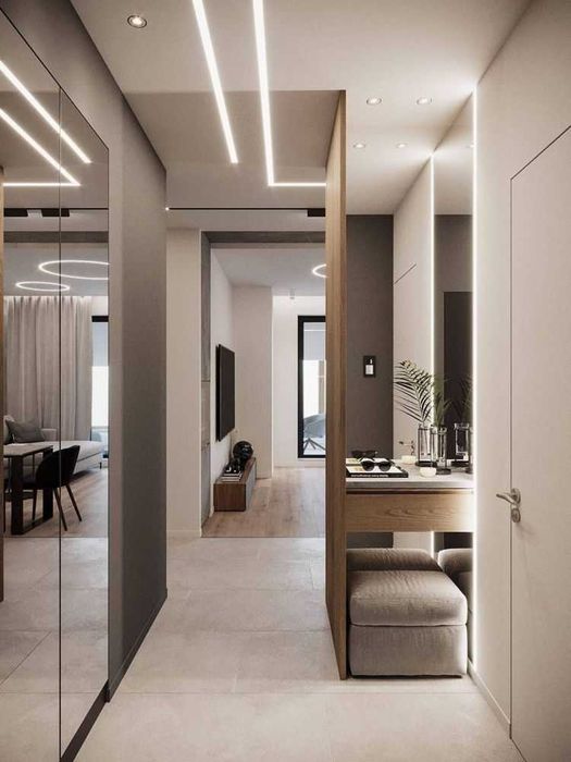 СРОЧНО! Продаётся 2 комнатная квартира на 11 квартале. МЕГАПЛАНЕТ