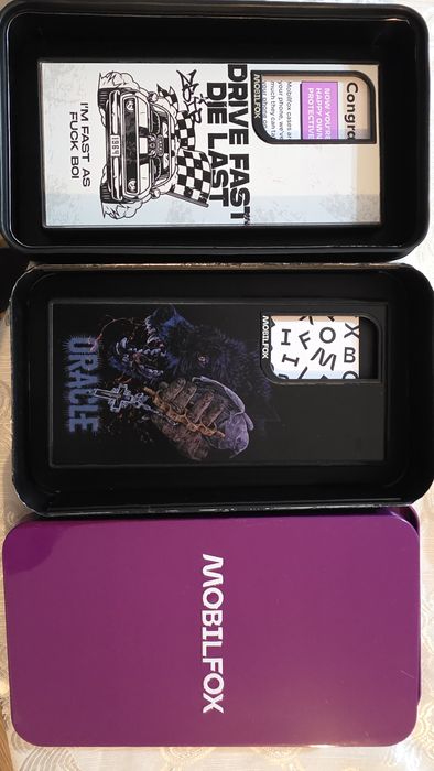 Samsung S23 Ultra 5G