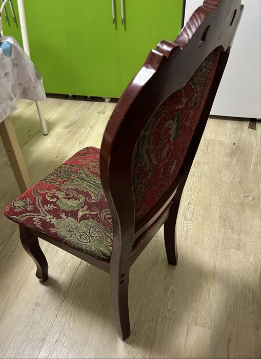 Продаются стулья, стул