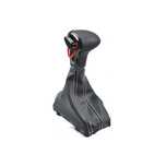 Manson si maner schimbator Cutie automata pt Audi A6 A4 Q5, Q7, A7, C7