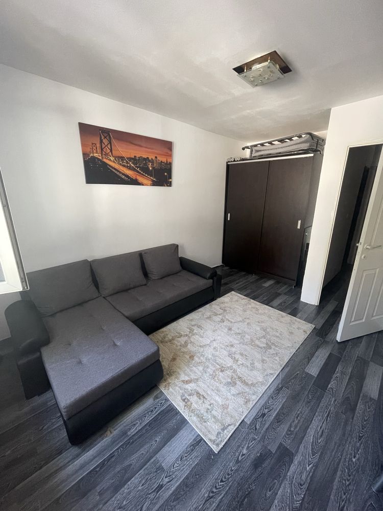 Vand Garsoniera Str.Mihai Bravu Ploiesti