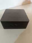 Mini PC Intel NUC 12 Pro Intel I5-1250P 16 GB RAM, 256 GB SSD
