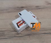 SAMSUNG  A11 2/32Gb