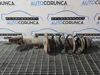 Amortizor Stanga Fata Dacia Duster 1.5 Dci 2010 - 2014 SUV 4 Usi (1090) Diesel