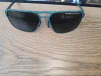 60Y Porsche 911 Sunglasses P'8966 – Ltd. Edition