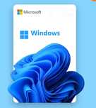 Instalez Windows + Pachet Office 365 + Antivirus(LICENTE PERMANENTE)