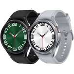 Samsung watch 6 classic