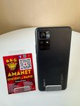 Redmi Note 12 128gb Amanet BKG
