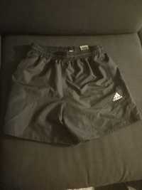 Sort De Baie ADIDAS Copii