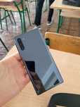 Samsung Note 10 5G
