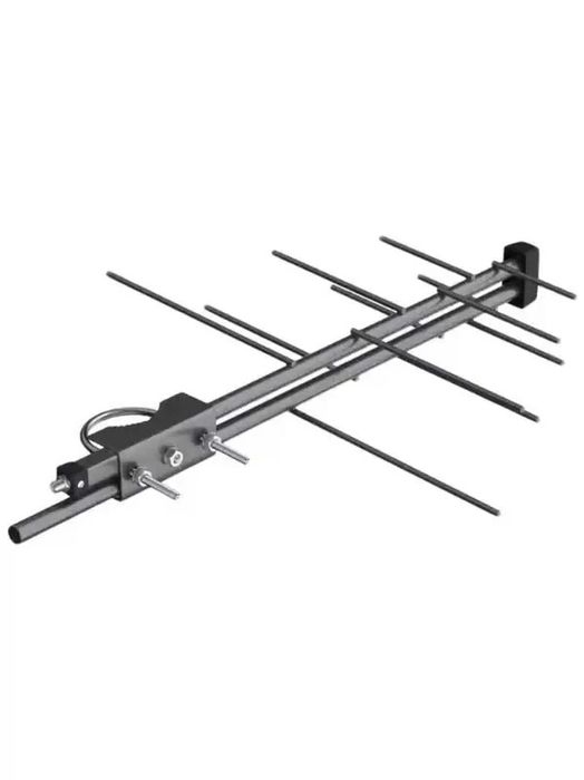 АНТЕНА у'рнатиш созлаш, ТВ-МАСТЕР антена уста.