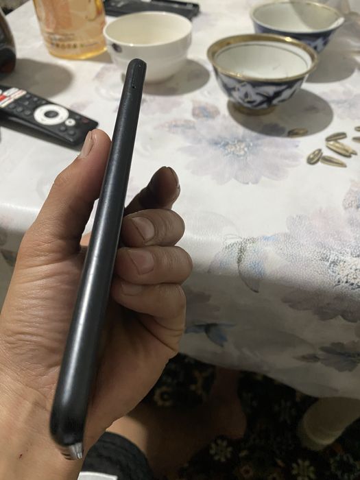 Samsung a12 vietnam
