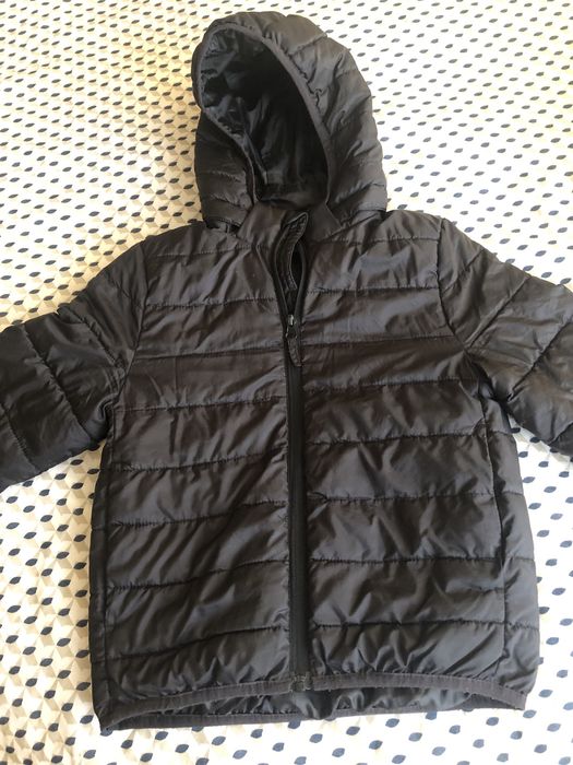 Детско яке HM 122/128