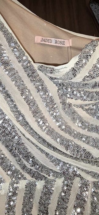 Rochie de seara nouo