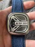 Sevenfriday часовник