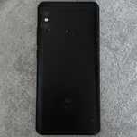 Redmi Note 5 (4/64гб)