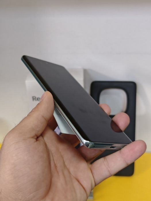 Redmi Note 14 Pro 5G