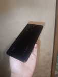 Redmi 13c, в идеале