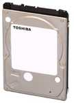 Hard Disk Laptop Toshiba MQ01ABF050, 500GB, 5400 rpm, 8MB, SATA 3