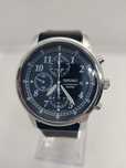 Ceas Seiko Cronograph