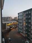 Inchiriere apart 2 camere dec, bd Timisoara/Moinesti, 2015, 500 euro