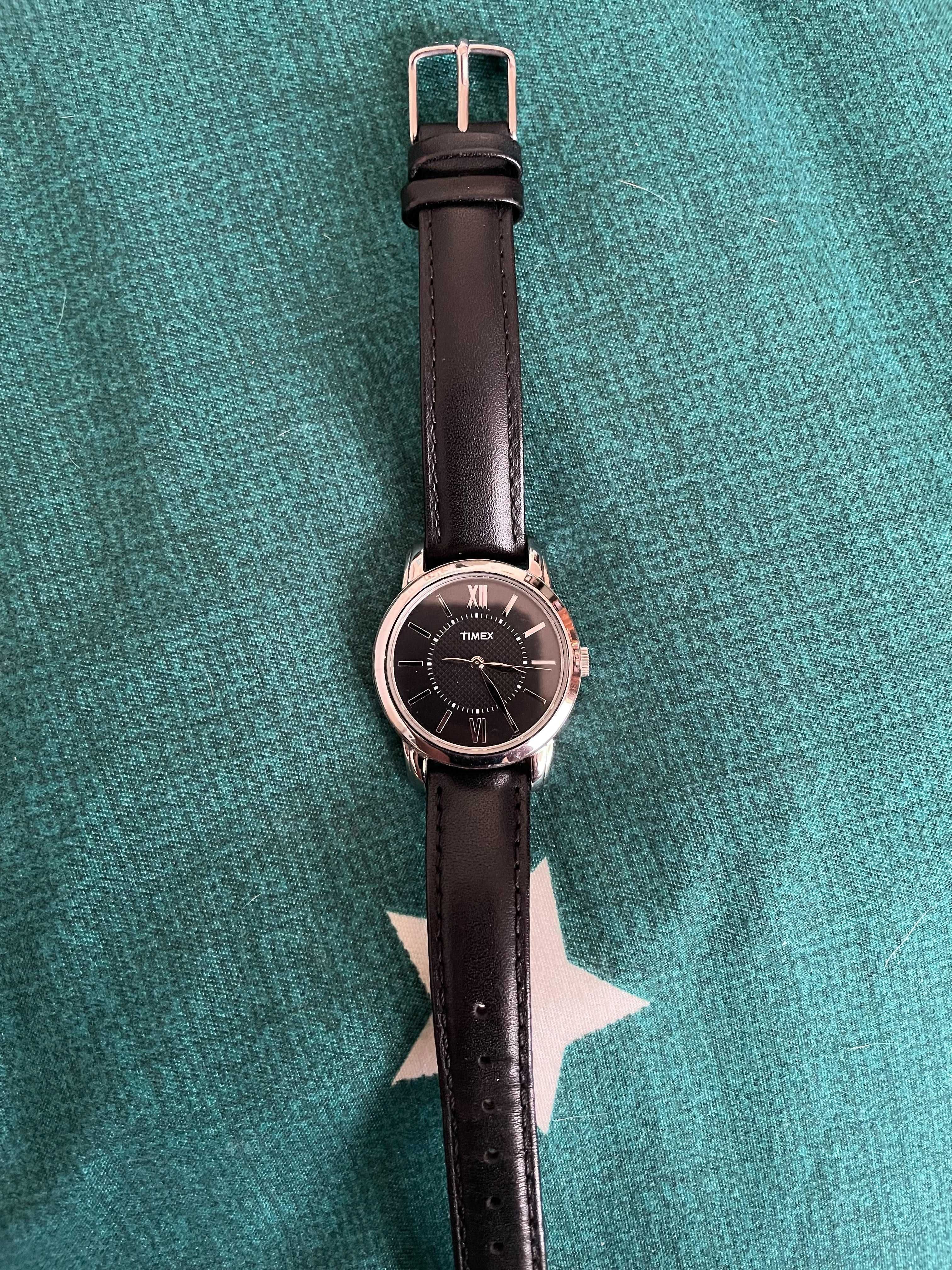 Ceas Timex cr1216 cell