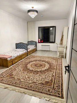 Сотувда 3 хонали квартира, Янгиҳаёт, Янгидархон