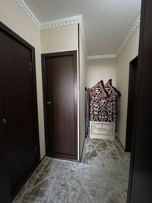 Продается Квартира 3в4/8/9 Олий мажлис