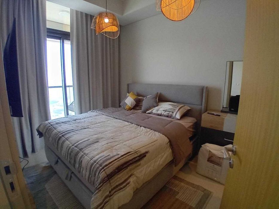 Сдается 2х комнатная квартира в центре. Айбеке. 2/6/10