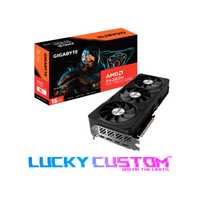 [НОВЫЕ] Gigabyte RX7900 GRE Gaming OC 16Gb