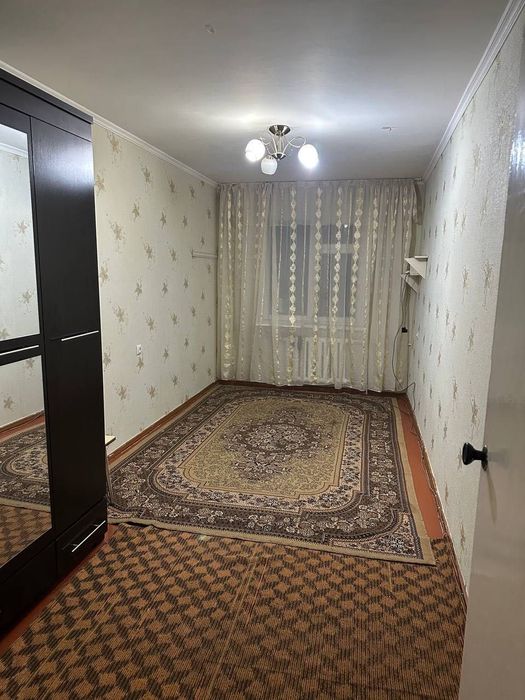 Bezmakler kvartira Novza metro yonida