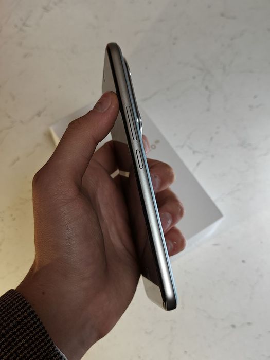 HONOR 400 Pro 512Gb Sotlad