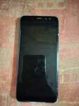 Samsung     a8-2018  ( display spart, piese  )