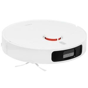 Робот-пылесос Xiaomi Robot Vacuum X20+