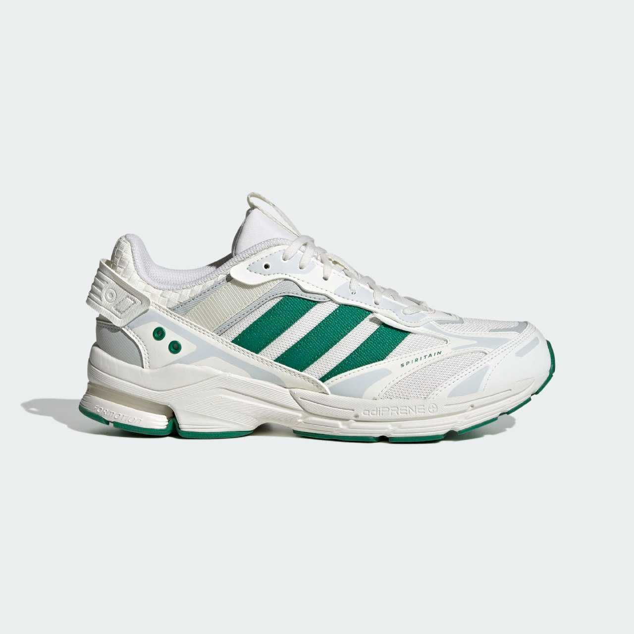Spiritain 2000 Shoes Adidas (оригинал)