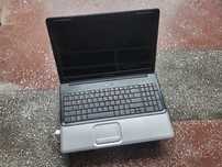 Laptop Compaq pentru piese