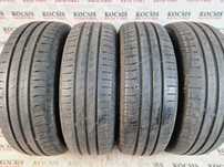 Anvelope noi vara - 195 65 15 HANKOOK