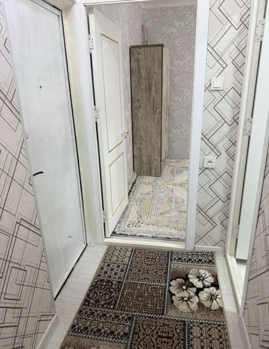 Metro Mirzo Ulugbek 1 xona